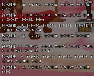 3.png