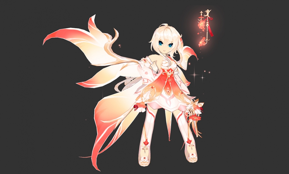 s_i12_ff38da3183ba83d5.jpg