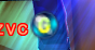 `EP]T[SR7IJN)AXQS7W~GW3.png