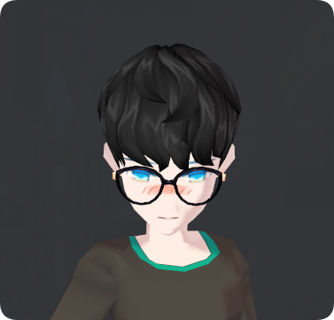 2.png