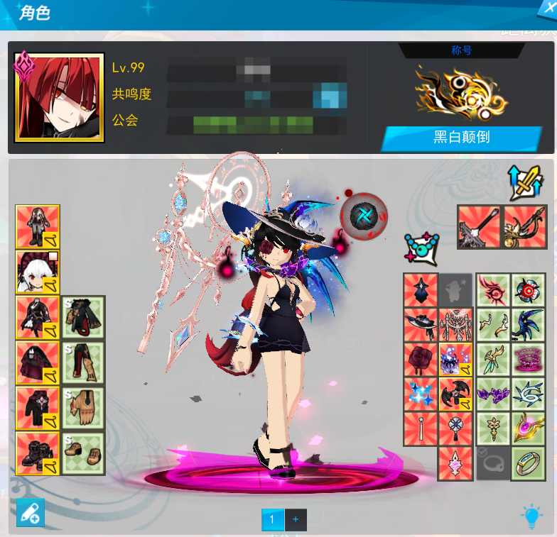 QQ_1760644455064.png
