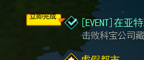 fb167d28af696185f287153534ad8f15.png