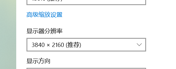 ba0714287ff18d40f0e998bc21a248db.png