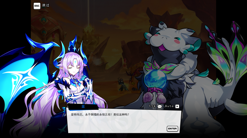 SC_L.251022.1_1_ 2025-10-22 16-33-31-877.png