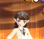QQ截图20251022220957.png