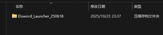 1.png