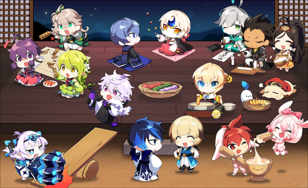 SC_L.250924.1_3_ 2025-10-14 00-06-14-440.png