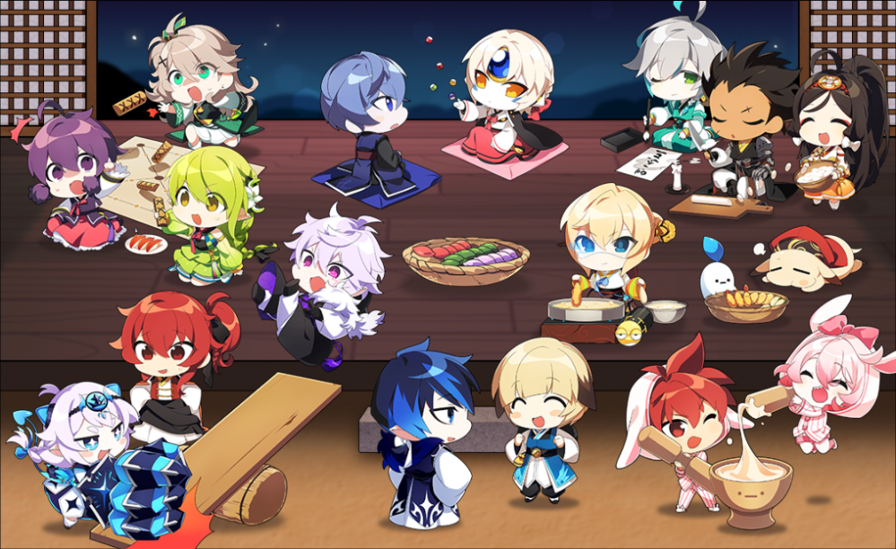 SC_L.250924.1_3_ 2025-10-15 11-52-23-850.png