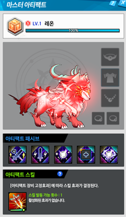 5125189190190891523 .png