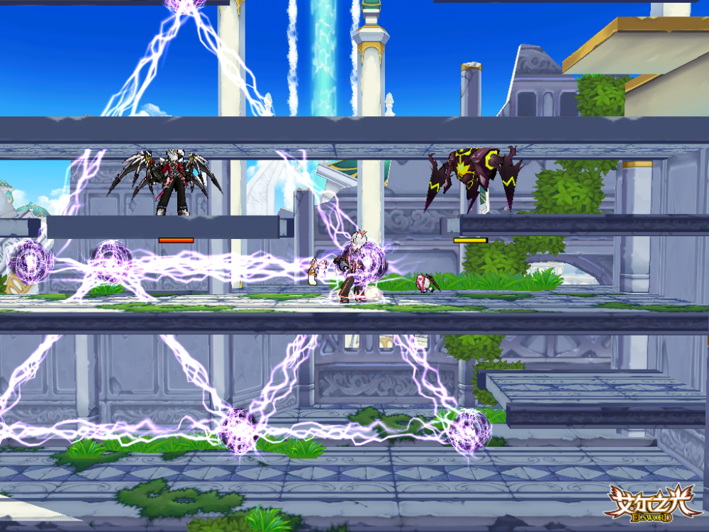 SC_ 2015-08-13 10-19-27-150.png