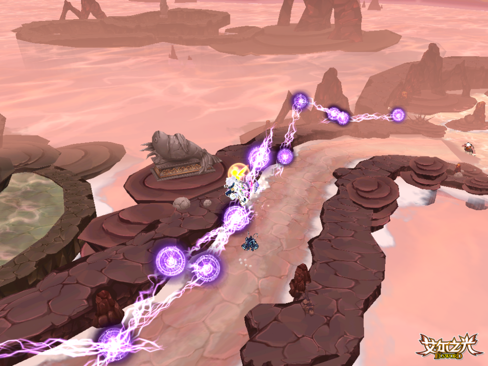 SC_ 2016-06-18 10-02-38-411.png