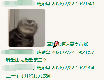 已严肃批评高贵前摇.png