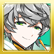 Icon_-_Erbluhen_Emotion_(Trans).png