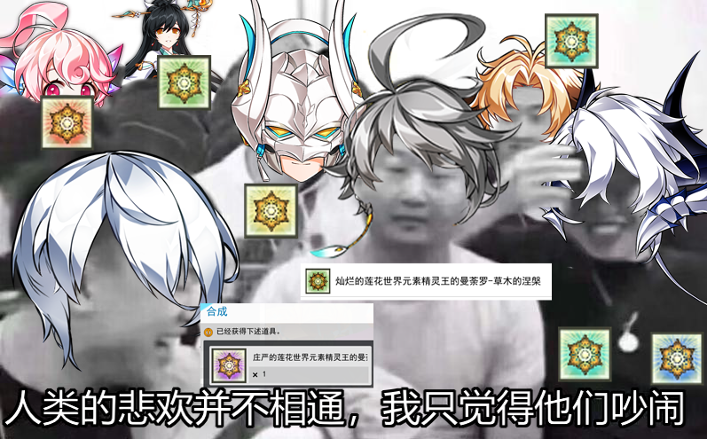 人类的悲欢并不相通，我只觉得他们吵闹（庄严版）.png