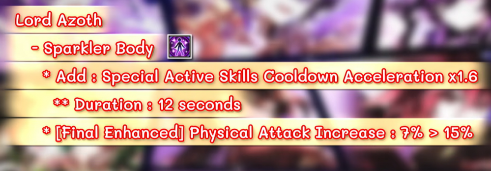 Screenshot 2026-03-06 122114.png