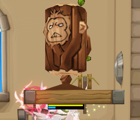 GIF 2026-3-16 9-37-12.gif