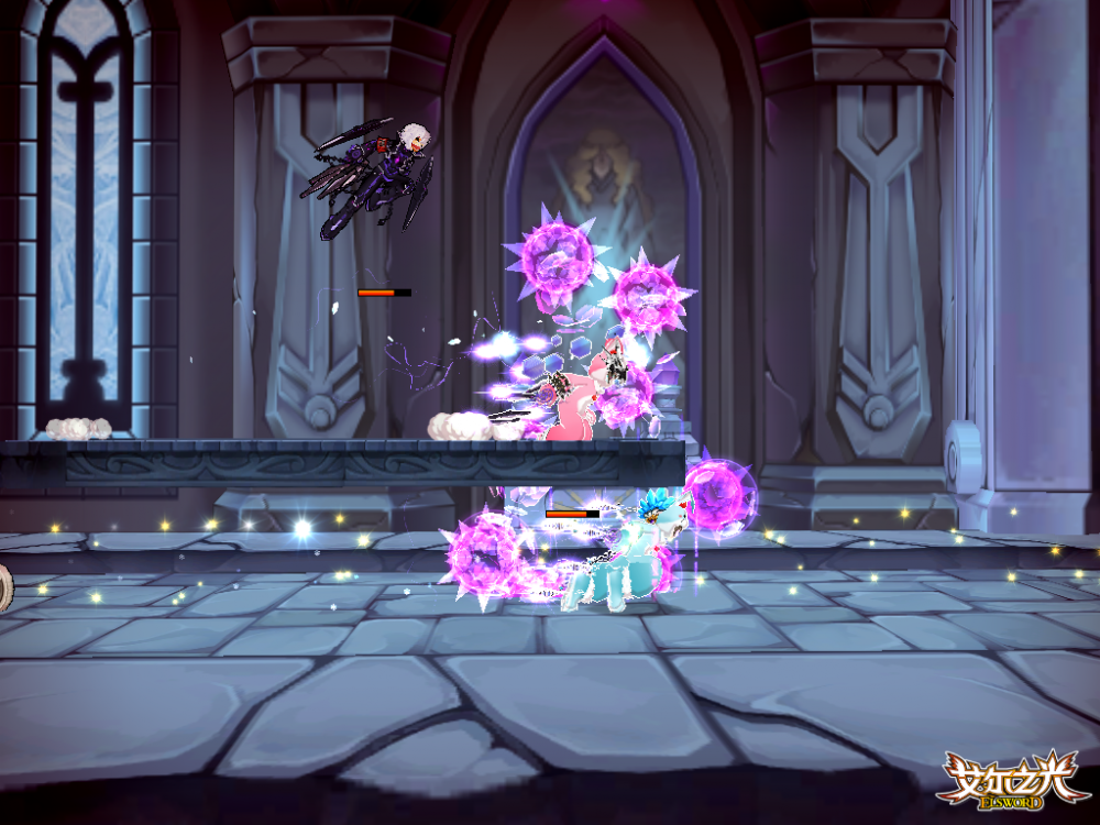 SC_ 2015-04-06 13-20-30-651.png