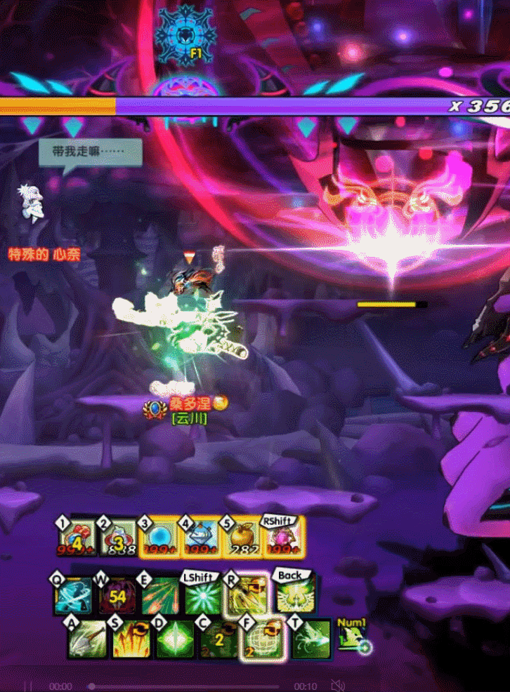 GIF 2026-4-9 18-20-08.gif